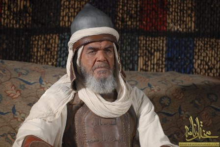 سوال شما