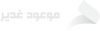 Asset 41Icon