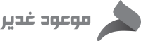 logo 2-min